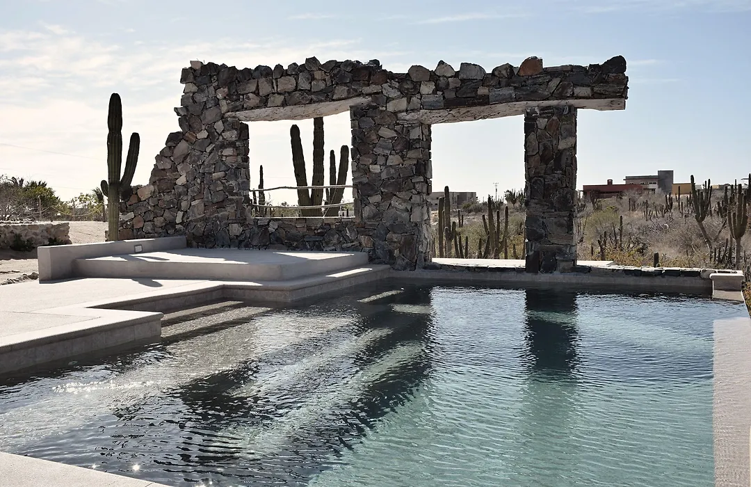 Desierto Azul-1